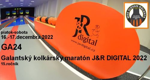 Galantský kolkársky maratón je už pred dvermi a 27 2